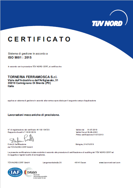 ISO_9001_ITA