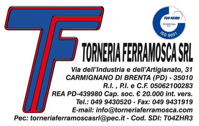 biglietto_da_visita biglietto_da_visita